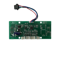 Hoverboard Sensorboard Gyroscope Taotao Gr Ape 2016-04-28