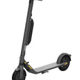 Segway-Ninebot Kickscooter E45E