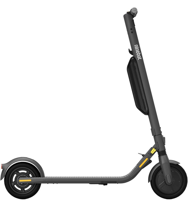 Segway-Ninebot Kickscooter E45E