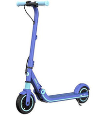 Segway-Ninebot eKickscooter Zing E8