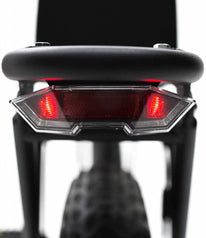 Super73 SG-Series Rear Light