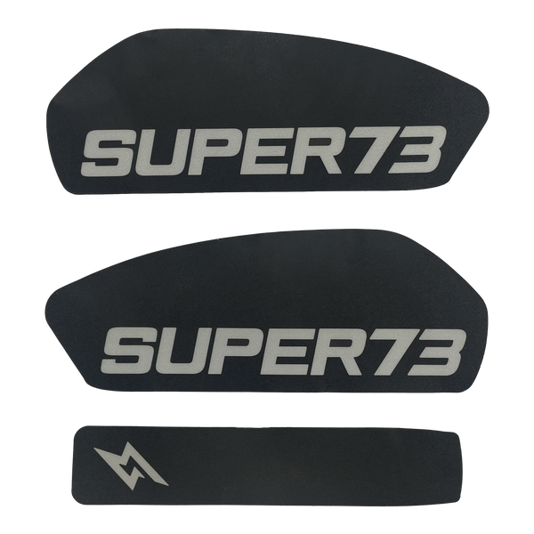 Super sale 73 battery